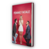 Femme Fatale