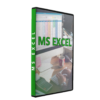 MS Excel