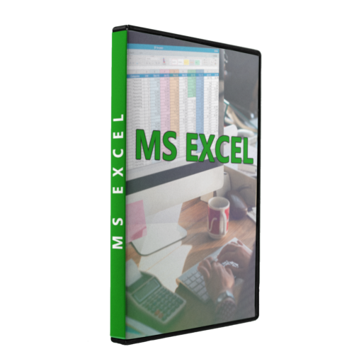 MS Excel