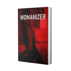 Womanizer