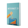Internet 21