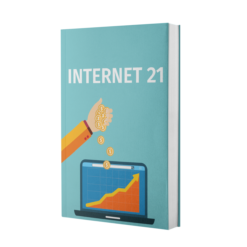 Internet 21