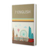 7 day english