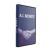 A.I. Money - video course