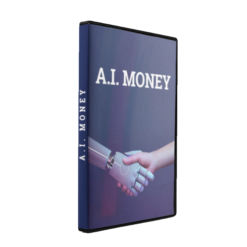 A.I. Money - video course