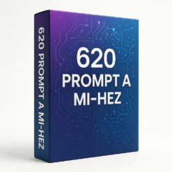 620 prompt AI‑val történő pénzkereséshez